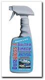 Duragloss Marine and RV Black Streak Eliminator, 22 oz.