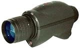 PHANTOM 20. 2.3x42 Waterproof Night Vision Monocular I/R