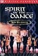 Spirit of the Dance: New Millennium