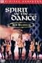 Spirit of the Dance: New Millennium