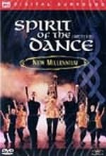 Spirit of the Dance: New Millennium