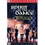 Spirit of the Dance: New Millennium