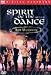 Spirit of the Dance: New Millennium