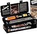Hoppes 12 Gauge Shotgun Cleaning Kit Md: SGO12