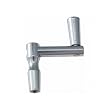 Gibraltar SC4248 Speed Key