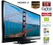 Electronics : Toshiba - 46XV565DG LCD Television - 46' (116 cm) 16/9, 'Full HD' TNT HD, HDMI x3