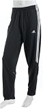 adidas Men's Response Astro Pant