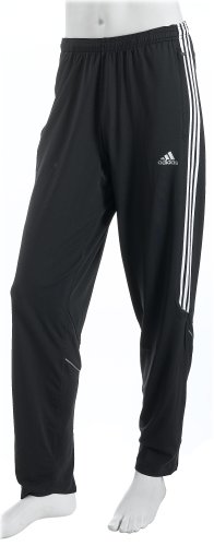 adidas Men's Response Astro Pant