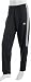 Sporting Goods : adidas Men's Response Astro Pant