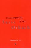 The Impossibility of Sex (0140263896) by Orbach, Susie