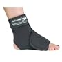 ActiveWrap Therapy System