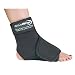 Sporting Goods : ActiveWrap Therapy System