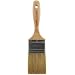 Purdy 380425 Professional White China W-Sprig Paint Brush 2-1/2-Inch