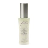 Sue Devitt Microquatic Blue Anti-Aging SPF 30 Protection Primer 1 fl oz (30 ml)