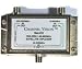 CHANNEL VISION INDOOR DIPLEXER - Indoor Diplexers ( SAT-D2 )