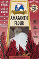 Amaranth Flour