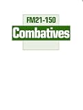 Combatives