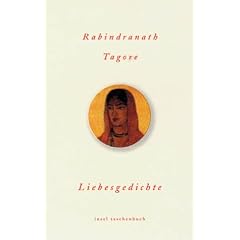 Liebesgedichte (insel taschenbuch)