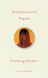 Liebesgedichte (insel taschenbuch)