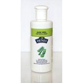 Denes Aloe Vera Pet Skin Care 200ml