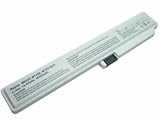 Inov8 replacement battery for Acer TravelMate Apple M6392