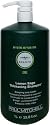 Paul Mitchell Tea Tree Lemon Sage Thickening Shampoo 33.8 oz (1 Liter)