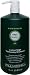 Beauty : Paul Mitchell Tea Tree Lemon Sage Thickening Shampoo 33.8 oz (1 Liter)