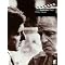 A Definitive List of Great Film Books