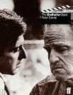 "Godfather" Book