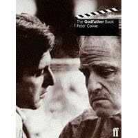 "Godfather" Book