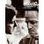 "Godfather" Book