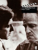 "Godfather" Book