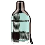 Burberry The Beat Eau de Toilette Spray, 3.3 oz