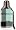 1 oz Eau de Toilette Spray