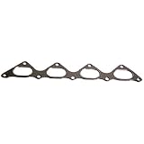 Beck Arnley  037-4663  Exhaust Manifold Gasket by Beck Arnley