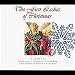 First Ladies of Christmas - DVD & CD