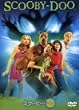 �X�N�[�r�[�E�h�D�[ ���ʔ� [DVD]