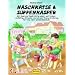 Naschkatze & Suppenkasper: Mit Spiel und Spa� essen und trinken - vielf�ltige Aktionen rund um das Thema Ern�hrung in Kita, Hort und Grundschule