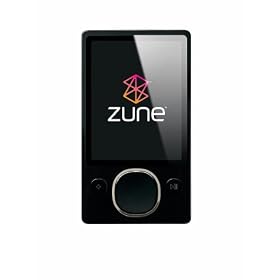 Zune