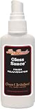 Big Bends Gloss Sauce Finish Rejuvenator