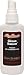 Big Bends Gloss Sauce Finish Rejuvenator