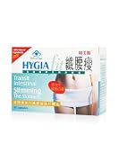 Hygia Fit Slimming Formula