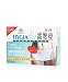 Hygia Fit Slimming Formula