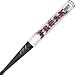 Miken 2011 Freak Maxload ASA Slowpitch Softball Bat
