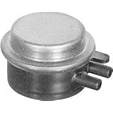 Borg Warner EC1098 Sensor by BorgWarner
