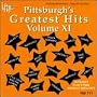 Pittsburgh's Greatest Hits, Vol. 11