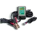 BATTERY TENDER 12V BATTERY TENDER JUNIOR #0210123 ~ Battery Tender ~ SHOP [T212102]