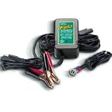 BATTERY TENDER 12V BATTERY TENDER JUNIOR #0210123 ~ Battery Tender ~ SHOP [T212102]