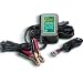 BATTERY TENDER 12V BATTERY TENDER JUNIOR #0210123 ~ Battery Tender ~ SHOP [T212102]