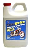 Bike Brite - 64 oz.